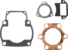 Load image into Gallery viewer, VintCo Top End Gasket Kit - Suzuki - Main Product View