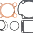 Load image into Gallery viewer, VintCo Top End Gasket Kit - Yamaha - Main Product View