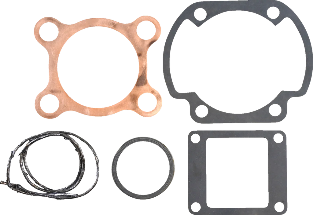 VintCo Top End Gasket Kit - Yamaha - Main Product View