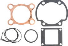 Load image into Gallery viewer, VintCo Top End Gasket Kit - Yamaha - Main Product View