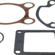 Load image into Gallery viewer, VintCo Top End Gasket Kit - Yamaha - Side View