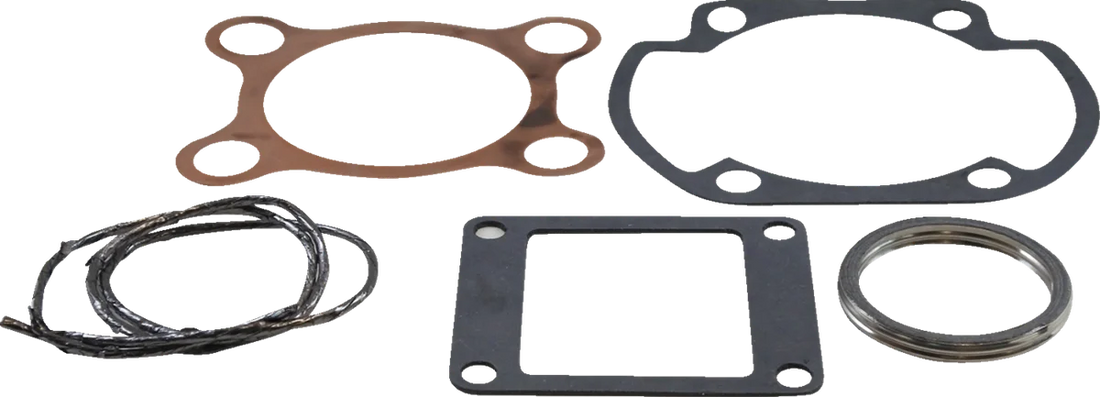 VintCo Top End Gasket Kit - Yamaha - Side View