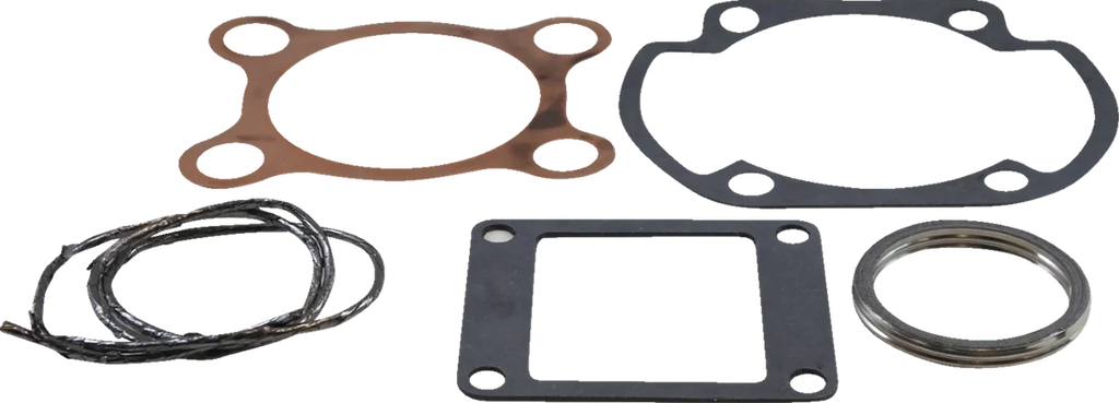 VintCo Top End Gasket Kit - Yamaha - Side View