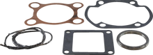 Load image into Gallery viewer, VintCo Top End Gasket Kit - Yamaha - Side View