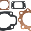 Load image into Gallery viewer, VintCo Top End Gasket Kit - Yamaha - Detail View