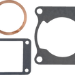 Load image into Gallery viewer, VintCo Top End Gasket Kit - Yamaha - Main Product View