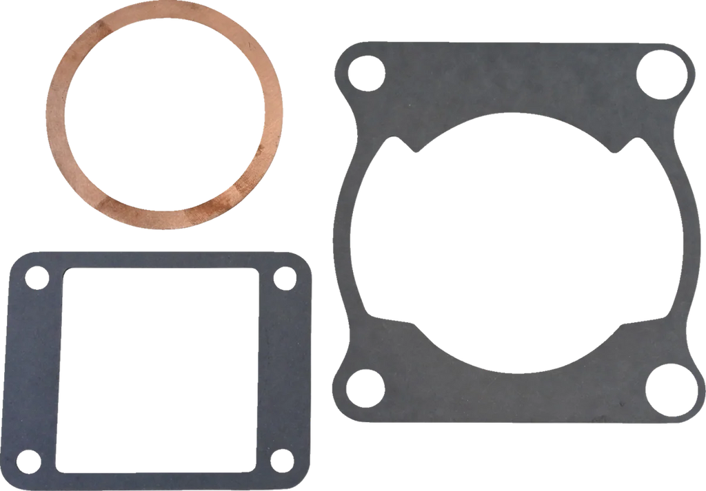 VintCo Top End Gasket Kit - Yamaha - Main Product View
