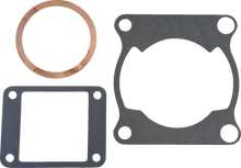Load image into Gallery viewer, VintCo Top End Gasket Kit - Yamaha - Main Product View