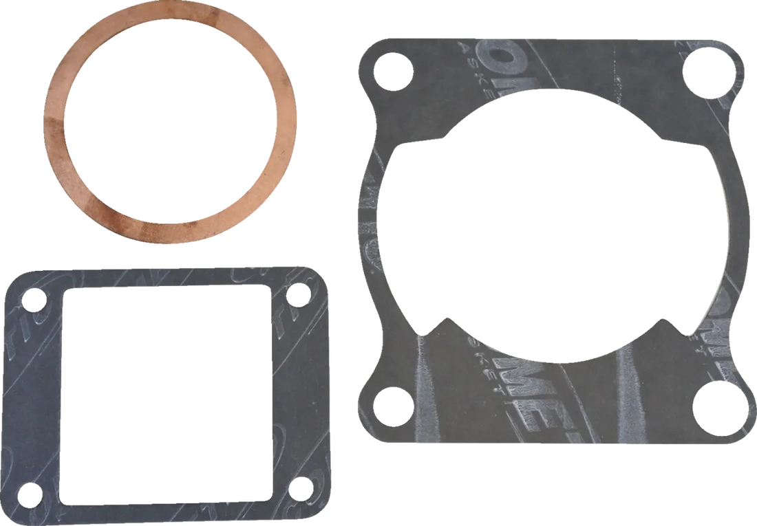 VintCo Top End Gasket Kit - Yamaha - Side View