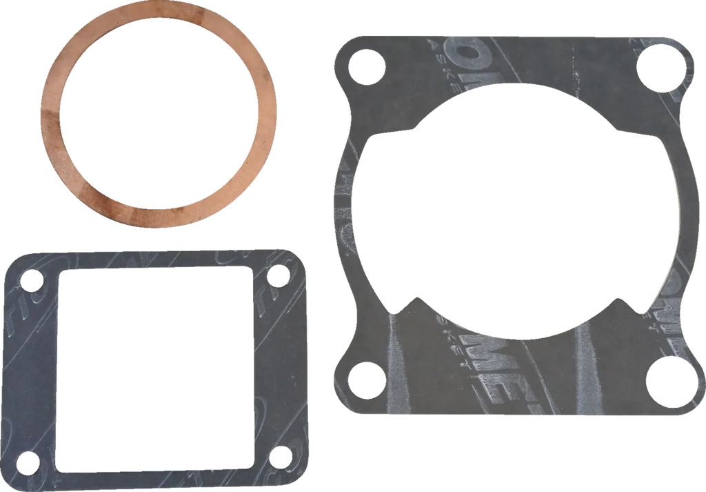 VintCo Top End Gasket Kit - Yamaha - Side View
