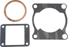 Load image into Gallery viewer, VintCo Top End Gasket Kit - Yamaha - Side View