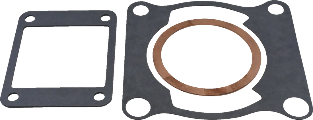 VintCo Top End Gasket Kit - Yamaha - Back View