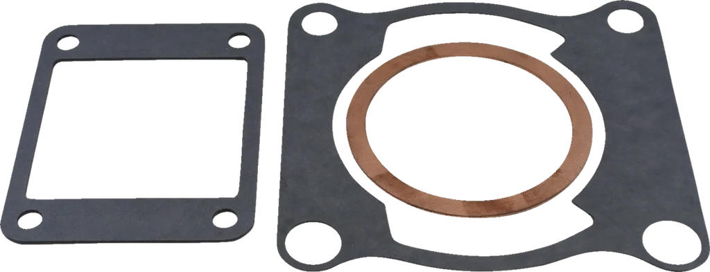 VintCo Top End Gasket Kit - Yamaha - Back View