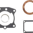 Load image into Gallery viewer, VintCo Top End Gasket Kit - Yamaha - Main Product View