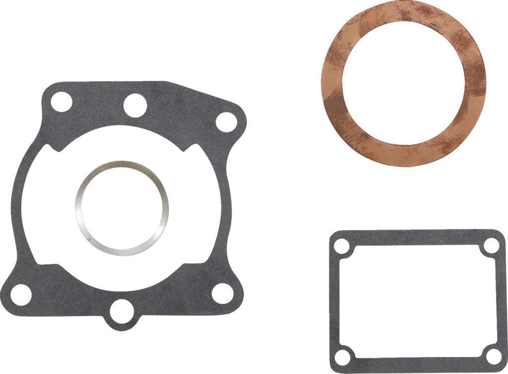 VintCo Top End Gasket Kit - Yamaha - Main Product View