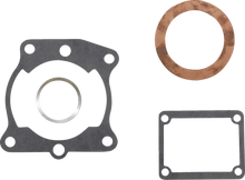 Load image into Gallery viewer, VintCo Top End Gasket Kit - Yamaha - Main Product View