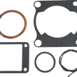 Load image into Gallery viewer, VintCo Top End Gasket Kit - Yamaha - Main Product View