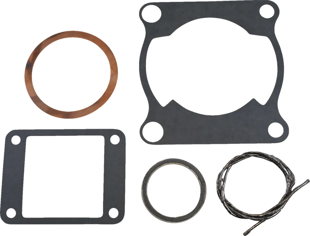 VintCo Top End Gasket Kit - Yamaha - Main Product View