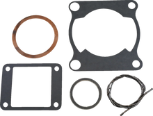 Load image into Gallery viewer, VintCo Top End Gasket Kit - Yamaha - Main Product View