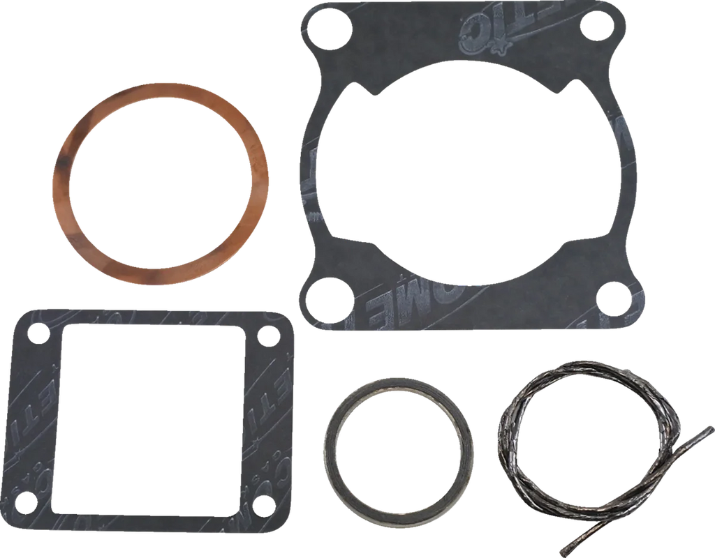 VintCo Top End Gasket Kit - Yamaha - Side View