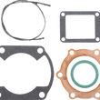 Load image into Gallery viewer, VintCo Top End Gasket Kit - Yamaha - Main Product View