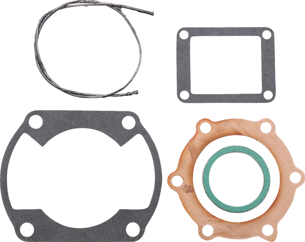 VintCo Top End Gasket Kit - Yamaha - Main Product View