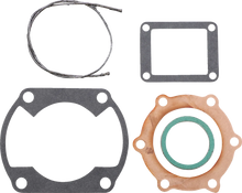 Load image into Gallery viewer, VintCo Top End Gasket Kit - Yamaha - Main Product View