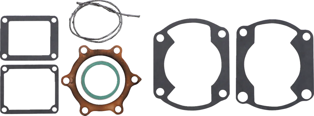 VintCo Top End Gasket Kit - Yamaha - Main Product View