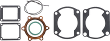 Load image into Gallery viewer, VintCo Top End Gasket Kit - Yamaha - Main Product View