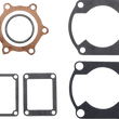 Load image into Gallery viewer, VintCo Top End Gasket Kit - Yamaha - Main Product View