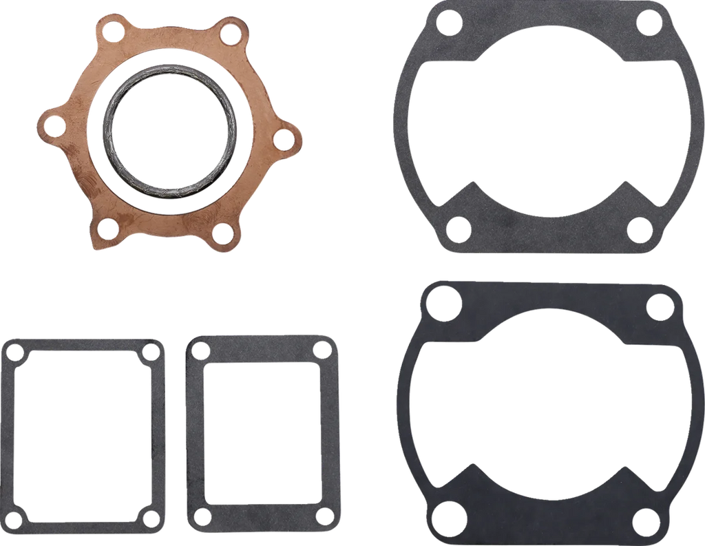 VintCo Top End Gasket Kit - Yamaha - Main Product View