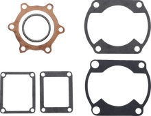 Load image into Gallery viewer, VintCo Top End Gasket Kit - Yamaha - Main Product View
