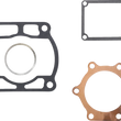 Load image into Gallery viewer, VintCo Top End Gasket Kit - Yamaha - Main Product View