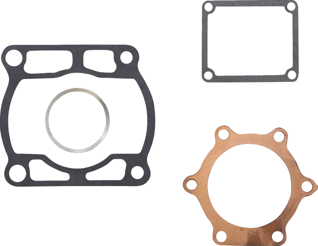 VintCo Top End Gasket Kit - Yamaha - Main Product View