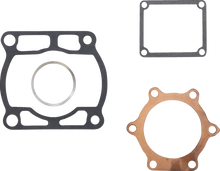 Load image into Gallery viewer, VintCo Top End Gasket Kit - Yamaha - Main Product View