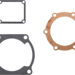 Load image into Gallery viewer, VintCo Top End Gasket Kit - Yamaha - Main Product View
