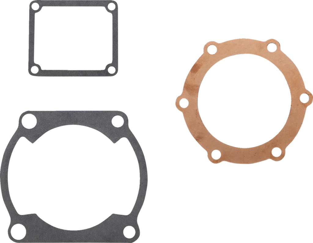 VintCo Top End Gasket Kit - Yamaha - Main Product View