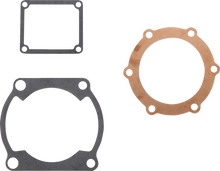 Load image into Gallery viewer, VintCo Top End Gasket Kit - Yamaha - Main Product View