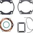 Load image into Gallery viewer, VintCo Top End Gasket Kit - Yamaha - Main Product View