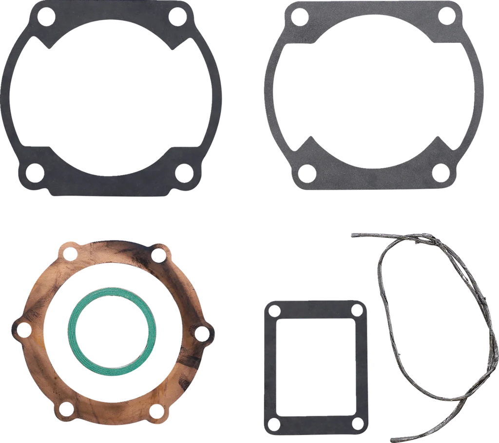 VintCo Top End Gasket Kit - Yamaha - Main Product View