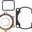 Load image into Gallery viewer, VintCo Top End Gasket Kit - Yamaha - Main Product View