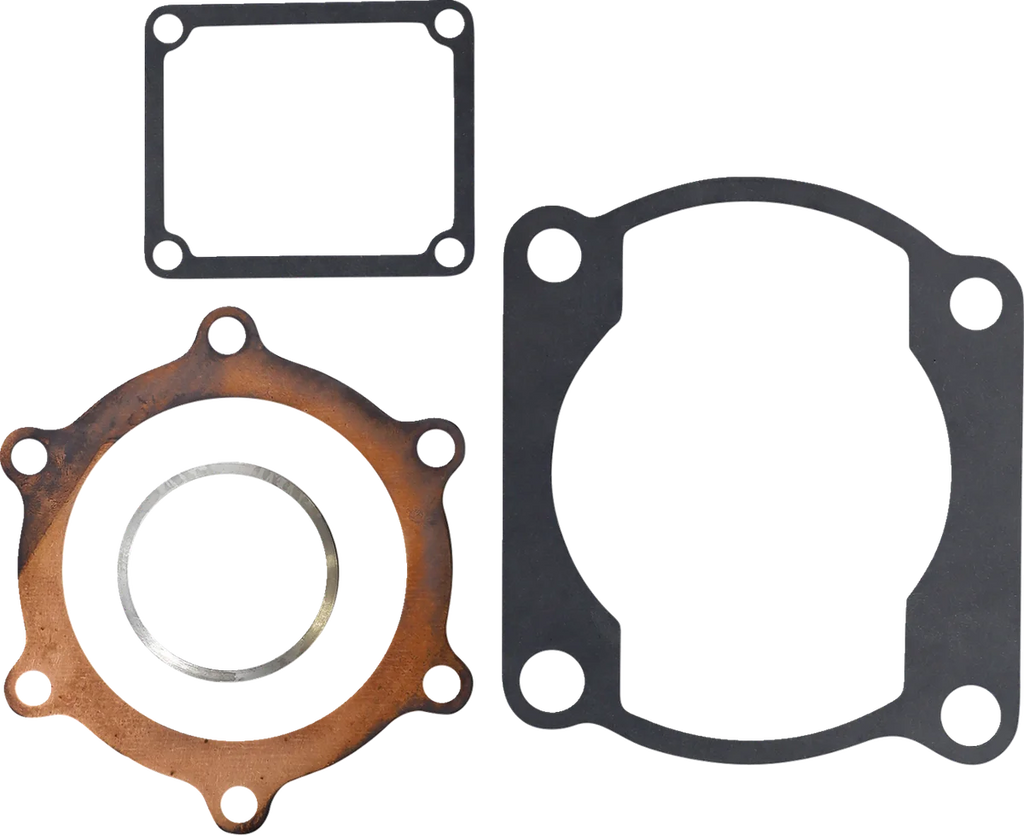 VintCo Top End Gasket Kit - Yamaha - Main Product View