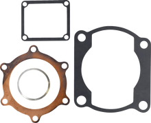 Load image into Gallery viewer, VintCo Top End Gasket Kit - Yamaha - Main Product View