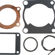 Load image into Gallery viewer, VintCo Top End Gasket Kit - Yamaha - Main Product View