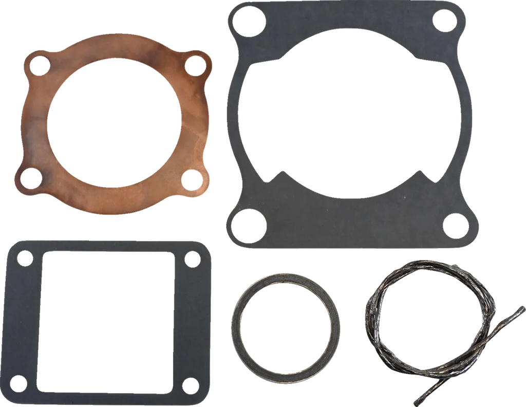 VintCo Top End Gasket Kit - Yamaha - Main Product View