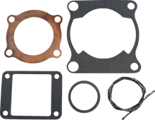 Load image into Gallery viewer, VintCo Top End Gasket Kit - Yamaha - Main Product View
