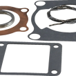Load image into Gallery viewer, VintCo Top End Gasket Kit - Yamaha - Side View
