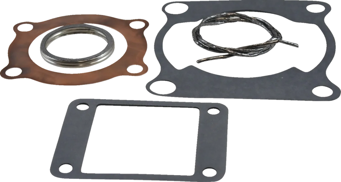 VintCo Top End Gasket Kit - Yamaha - Side View