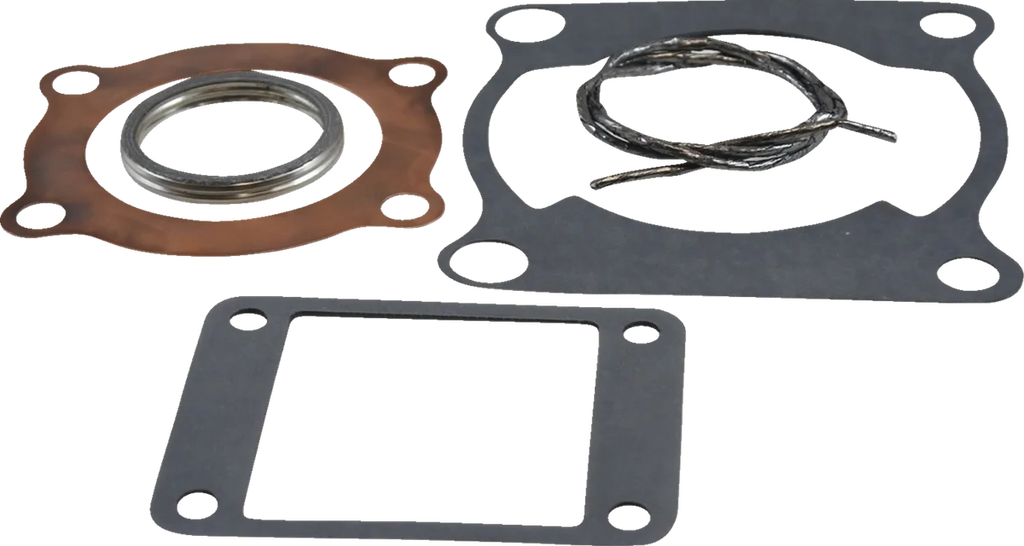 VintCo Top End Gasket Kit - Yamaha - Side View