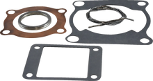 Load image into Gallery viewer, VintCo Top End Gasket Kit - Yamaha - Side View